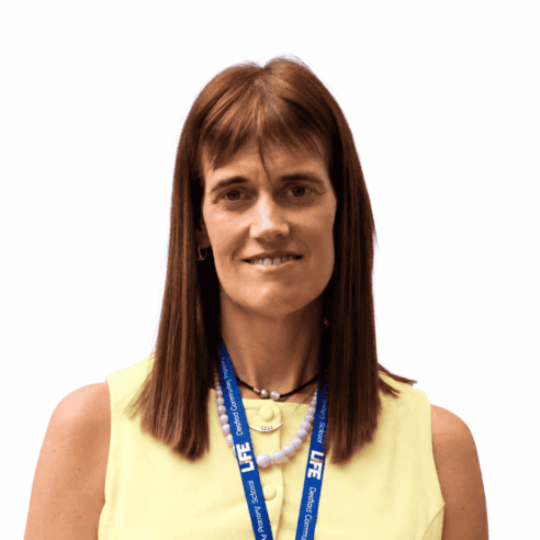 Mrs Murrell Mrs Murrell