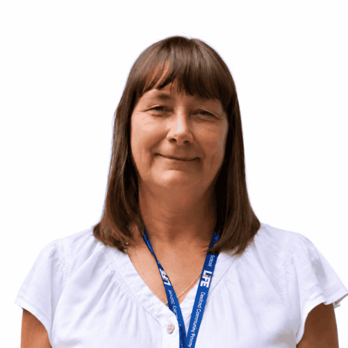 Mrs Oakes Mrs Oakes